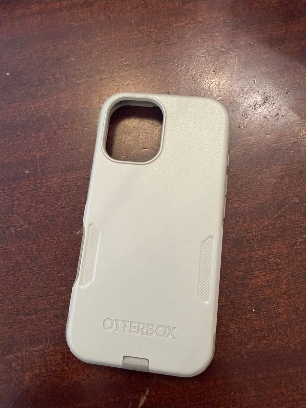 OtterBox rugged drop+